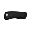 OEM Left Saddlebag Lid for Harley-Davidson Touring (2014–2023) 90200993ECT