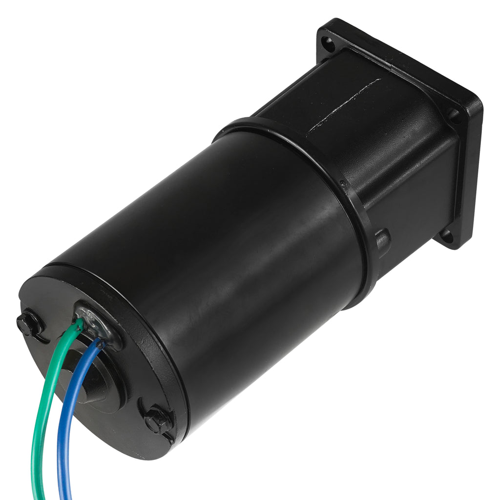 Power Tilt Trim Motor Replacement for Mercury Mariner (2005–2011)