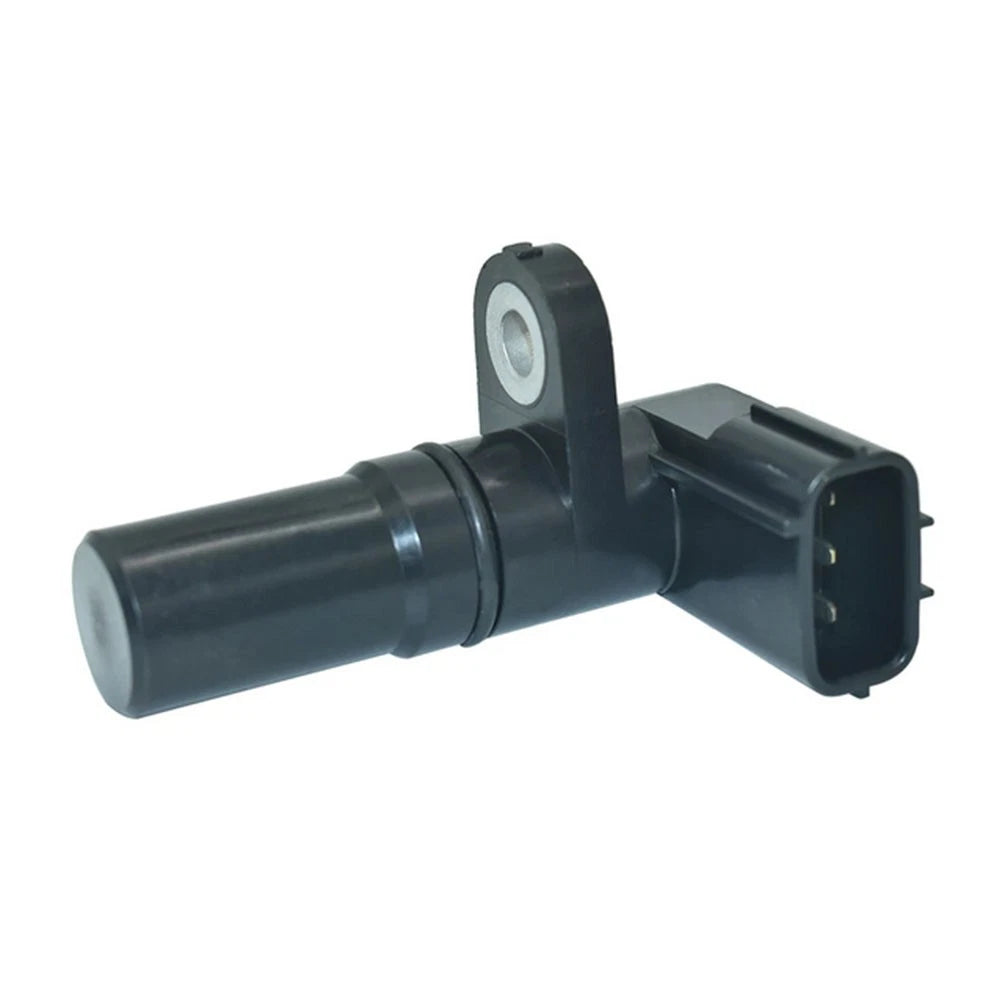Transmission Input Vehicle Speed Sensor 28810-P7W-004 for Honda Civic (2001–2005)