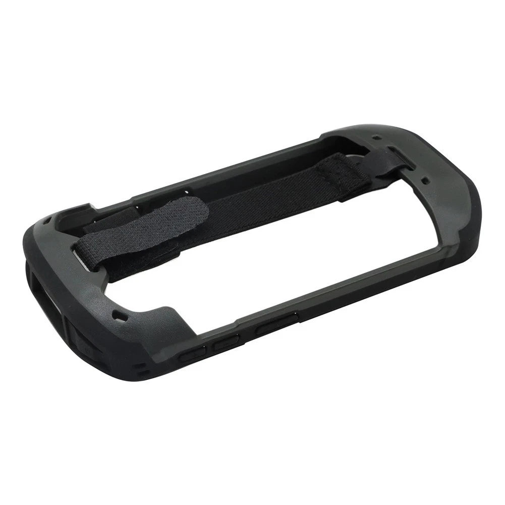 Breathable Fabric Strap Protective Case for Zebra TC51 TC52 TC56 TC57