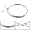 Engine Support Structure for - 250cm Cable