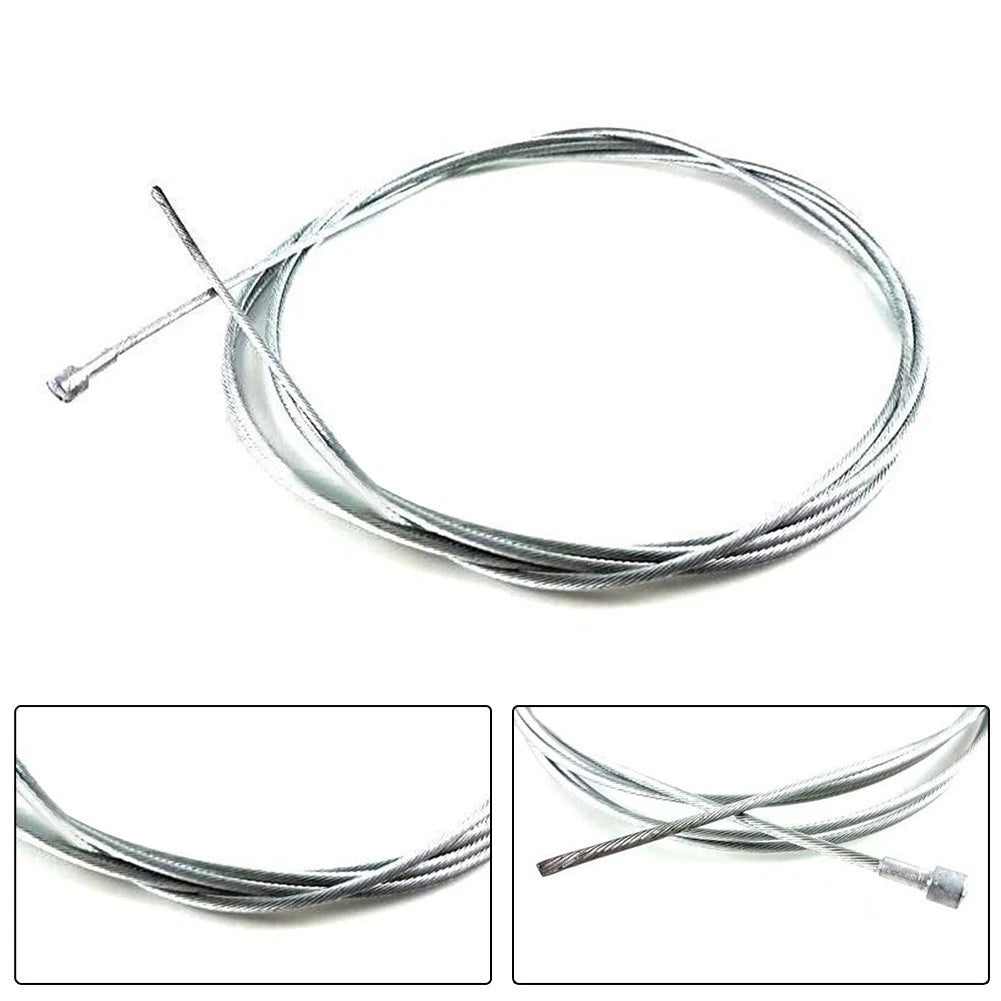 Engine Support Structure for - 250cm Cable