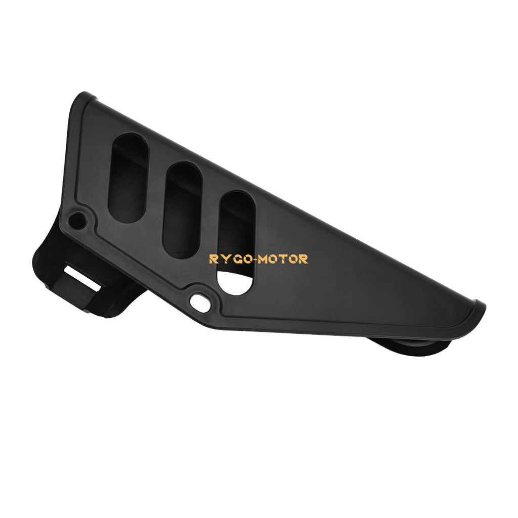 Chain Guard for Honda XR80R XR100R CRF80F CRF100F (1988–2013) 40510-GN1-760