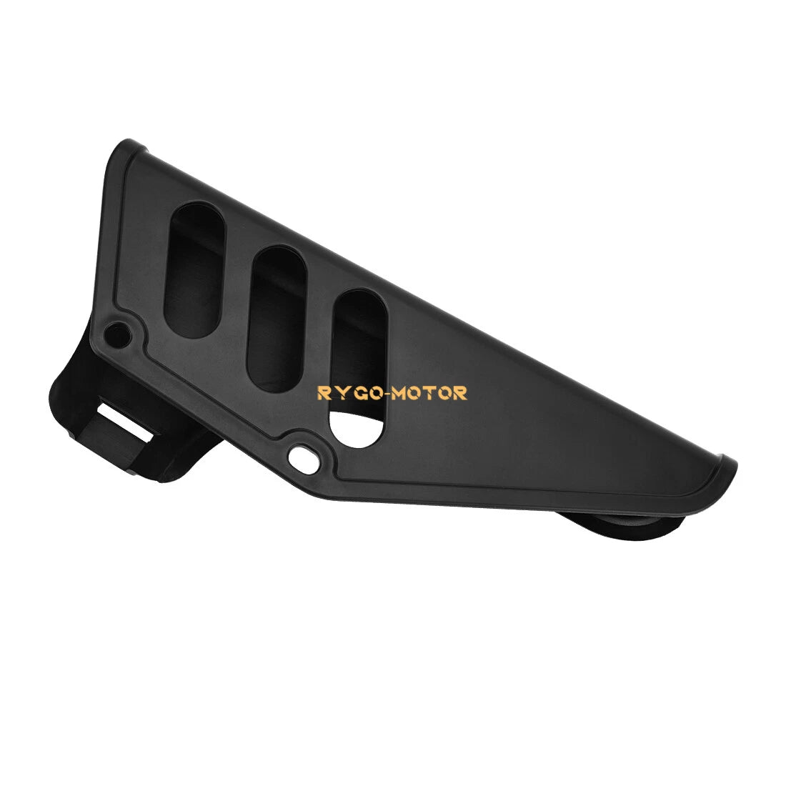 Chain Guard for Honda XR80R XR100R CRF80F CRF100F (1988–2013) 40510-GN1-760