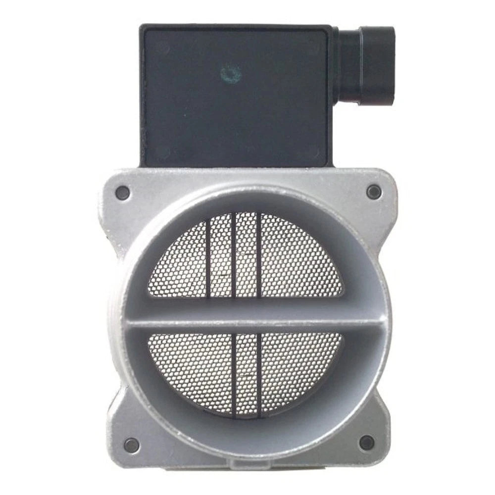 For 1996-2004 Chevy S10 3 Terminals Mass Air Flow Sensor Replacement # 213-3458
