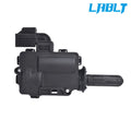 Liftgate Tailgate Trunk Lock Actuator for Ford Escape (2009–2012)