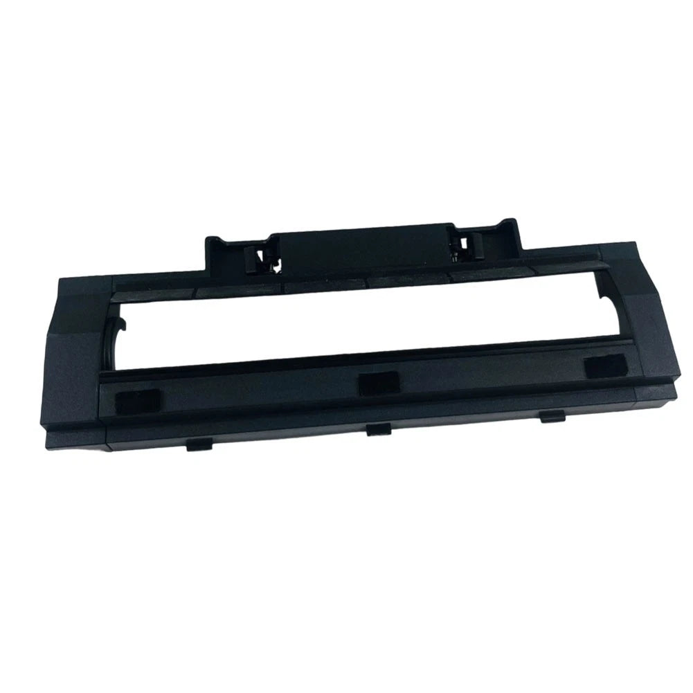 Replacement Brush Guard for Lydsto W2 W3 W4 Pro Vacuum (2020–2023)