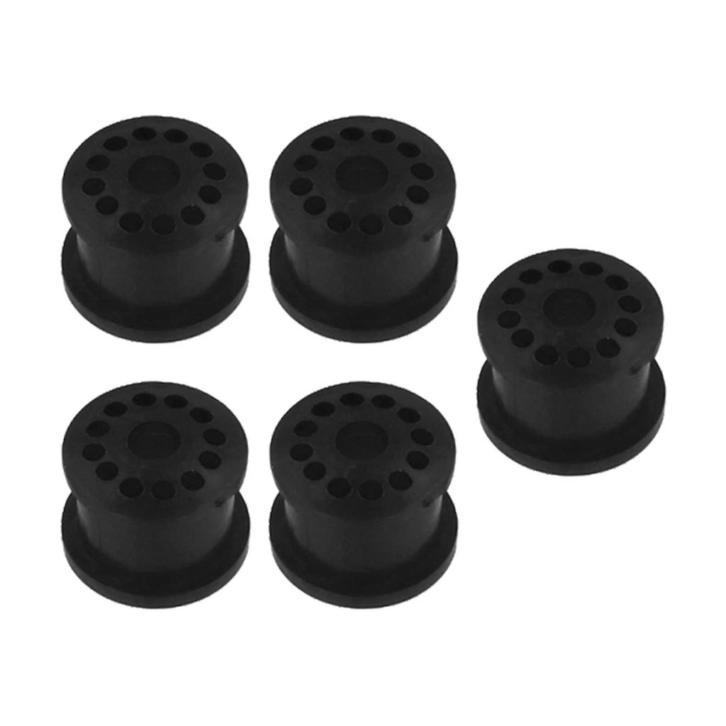 Shift Cable Bushing for Ford Focus, Fiesta, Fusion (2000–2023)
