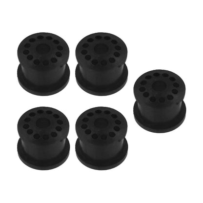 Shift Cable Bushing for Ford Focus, Fiesta, Fusion (2000–2023)