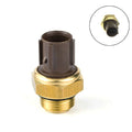 Temperature Sensor for Honda Acura (37760-P00-003)