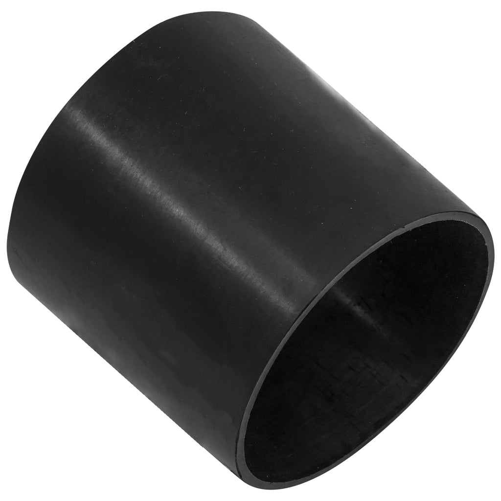 Air Intake Flexible Adaptor Rubber Replacement for Can-Am Renegade 800 (2007–2008)