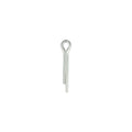 Clutch Spring Compressing Tool for Auto Transmission T-0158-SP