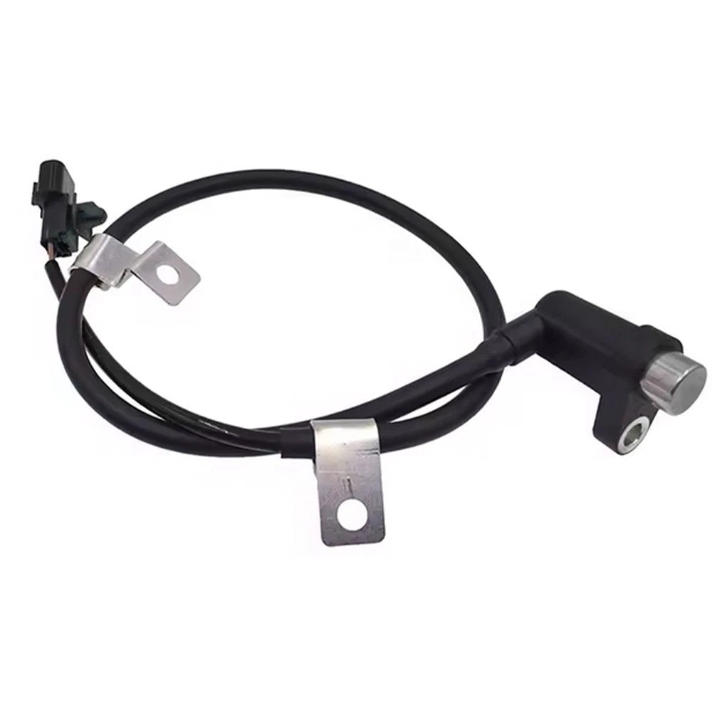 Rear Left ABS Sensor for Mitsubishi L200 Triton (1996–2007)