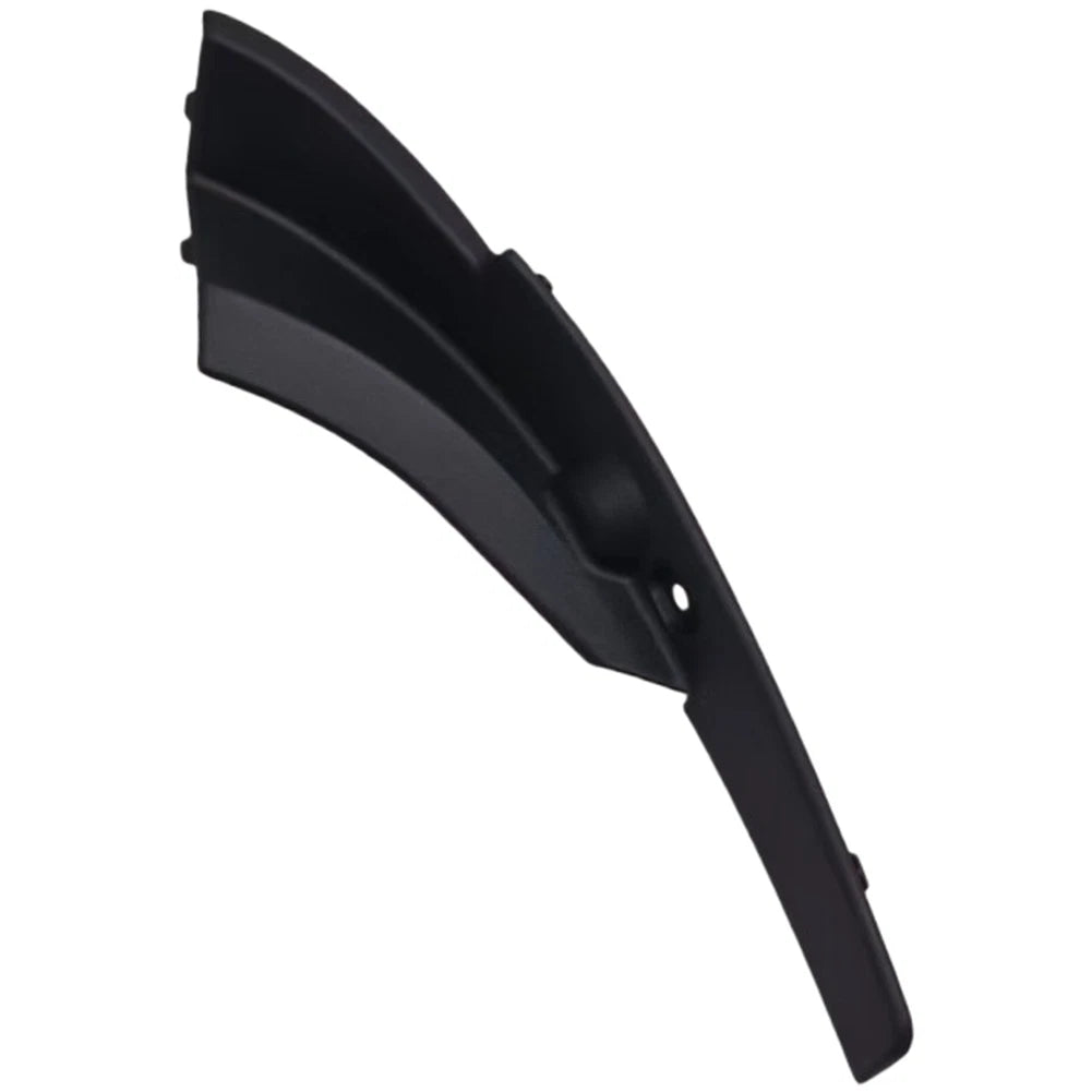 Wiper Cowl Cover Set for Mazda 2 DE (2007–2013)
