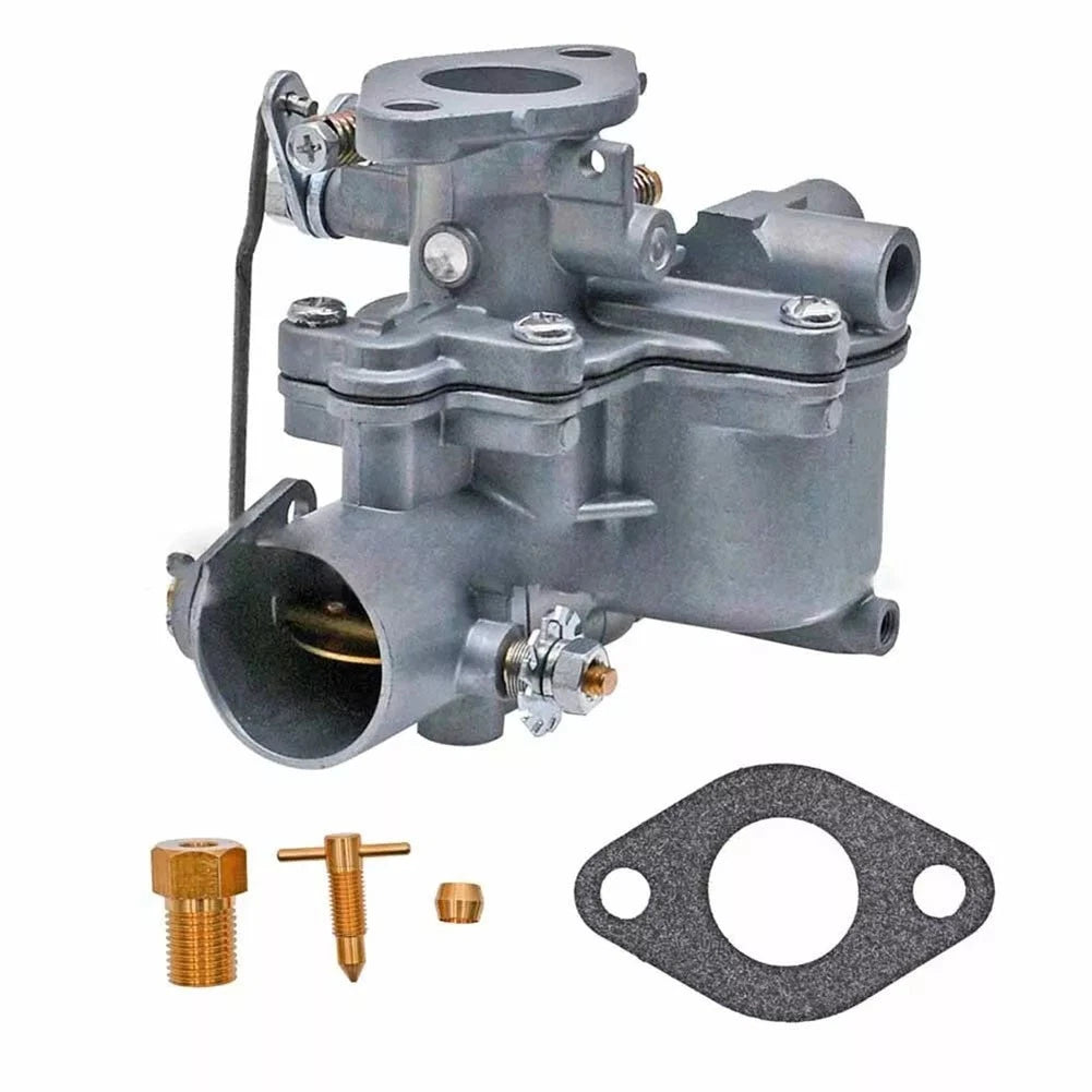 Carburetor Replacement Kit 200361 for Tractor