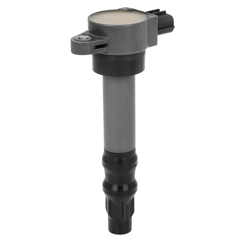 Ignition Coil Replacement with 3 Pins for Mitsubishi Lancer (2008–2017)