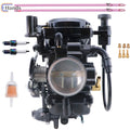 Carburetor Carb for Harley Davidson Softail Dyna CV 40MM