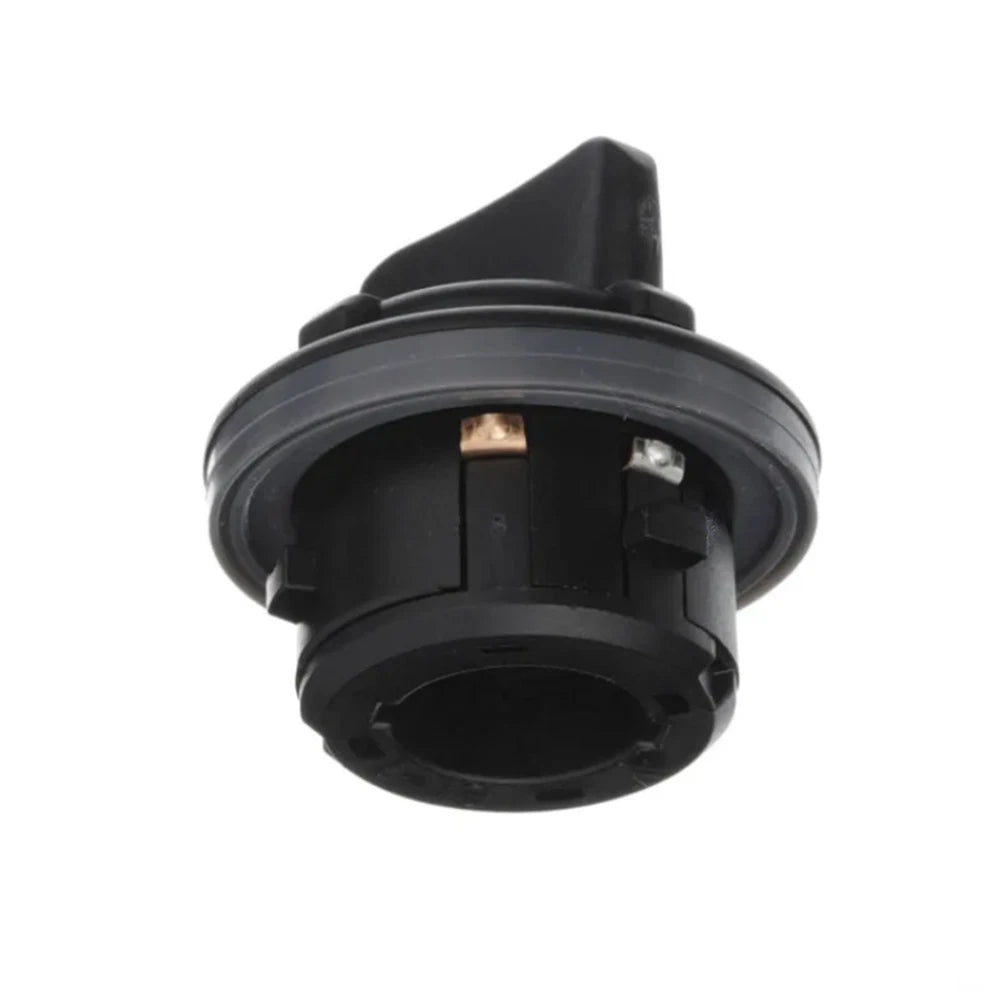 Front Turn Signal Lamp Socket Holder for Hyundai Elantra (2011–2016)