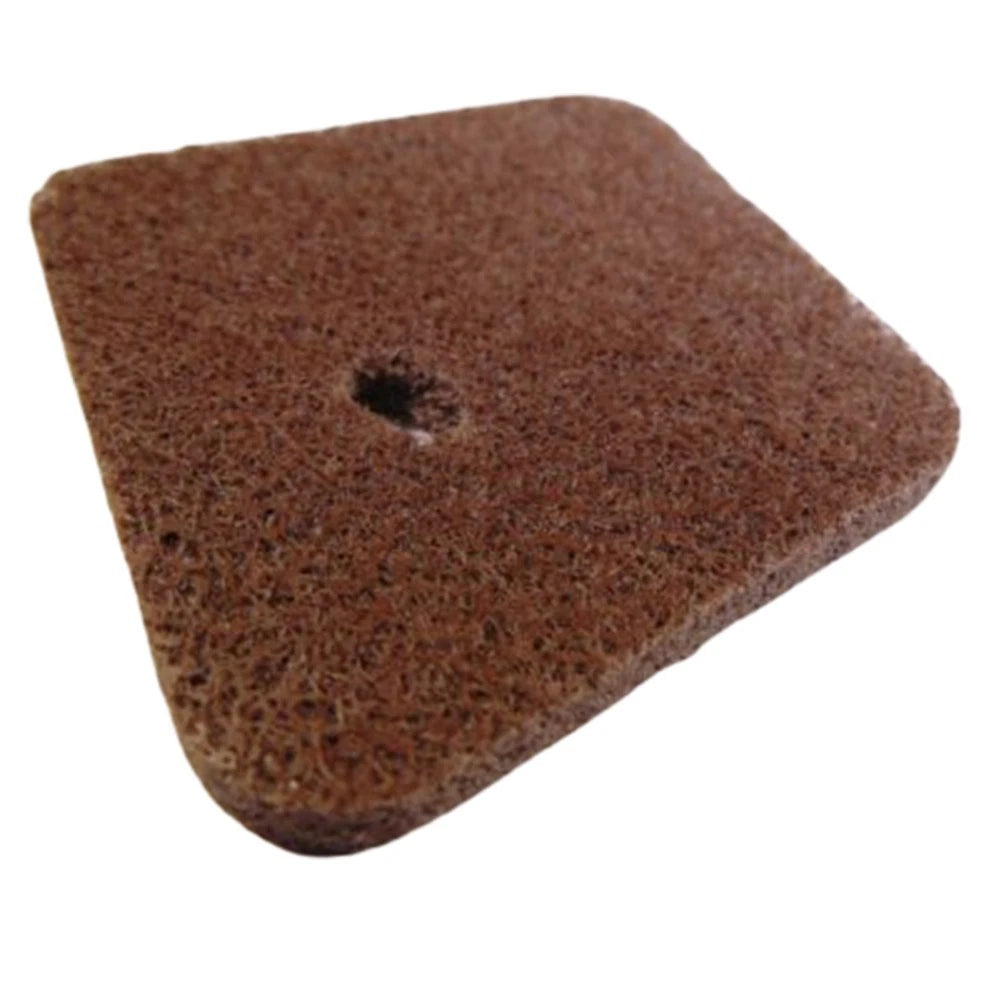 Air Filter for Stihl KM55, KM55C (2000–2023)