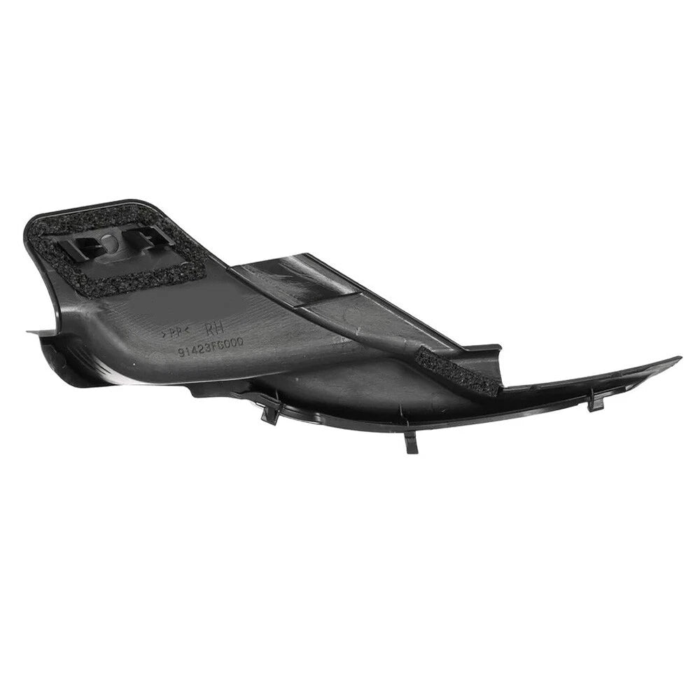 Right Side Cowl Side Panel 91423FG000 for Subaru Impreza WRX STI (2008–2014)