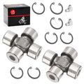 2X U-Joint Set for Can-Am Outlander 450 (2016–2024)