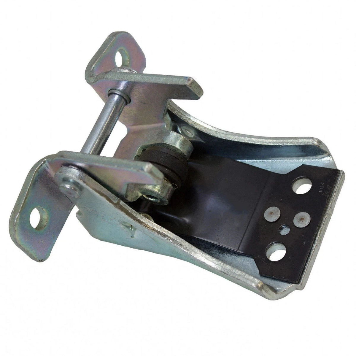 Door Hinge Assembly Left/Right for Ford Mustang (2005–2014) 1R3Z-6322810-AA