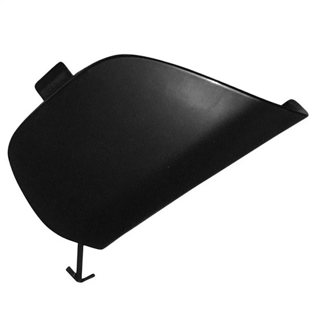 For 2015-2016 Toyota Prius C Front Bumper Side Tow Hook Cover Cap #52127-52947