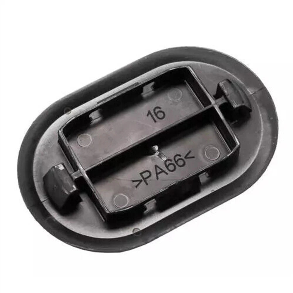 Pick Up Box Hole Plug for Canyon (2014–2024) 15891612