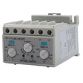 Electronic Overload Relay SOPRSS3220 for Motor Protection (Thermal)