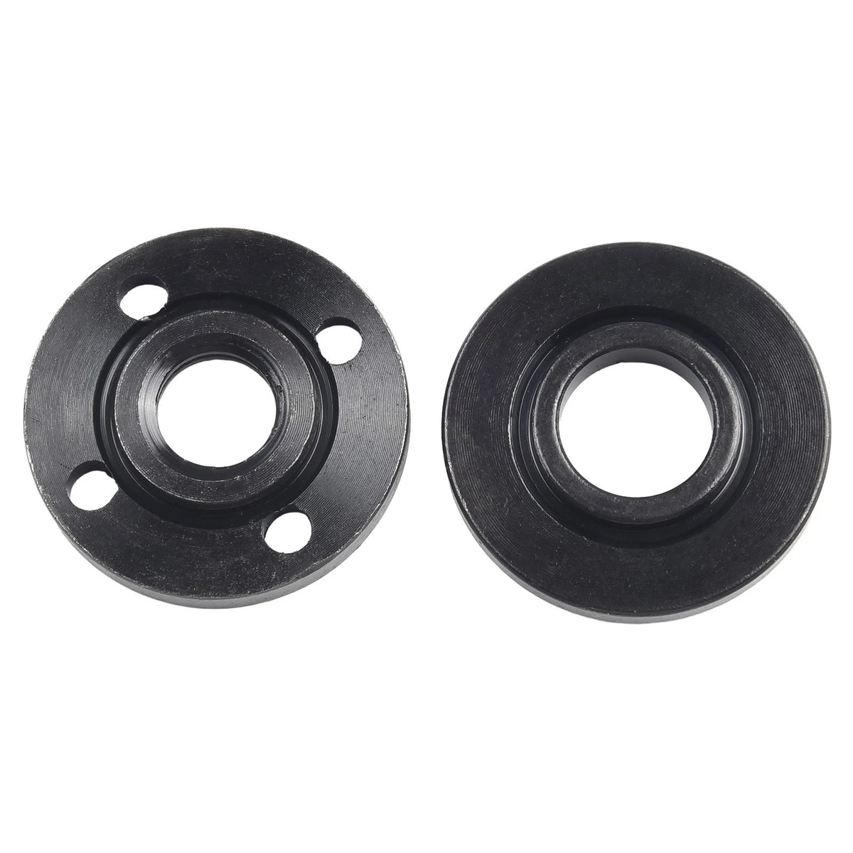 Flange Nut for 150 Angle Grinder