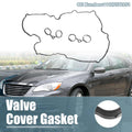 Valve Cover Gasket Replacement for BMW Mini Cooper (2007–2012)
