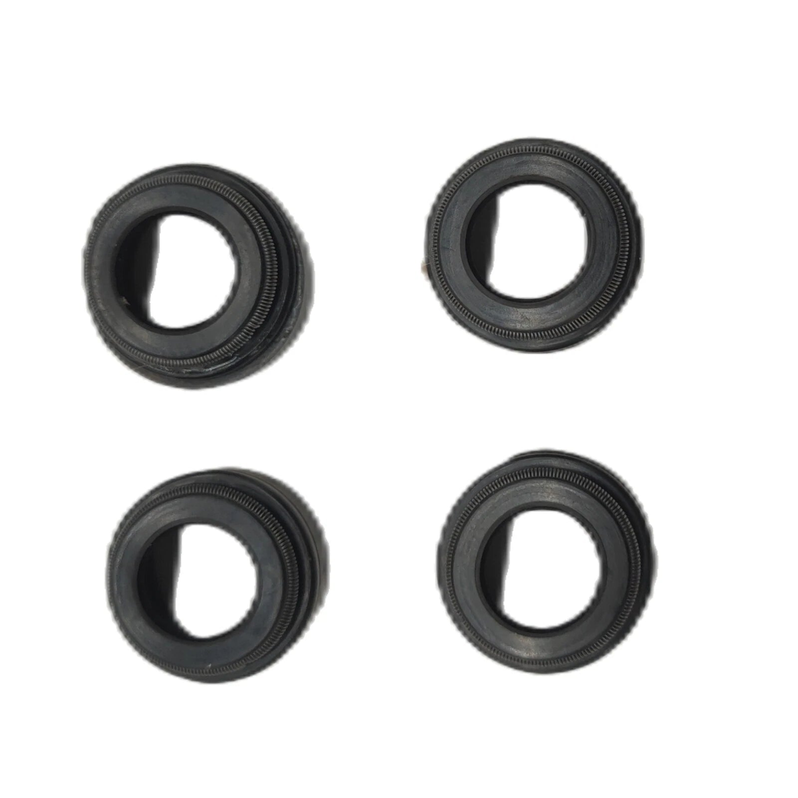 Head Gasket Decarbonizing Kit for Volvo Penta AQ 115A 130A 130C MB20B