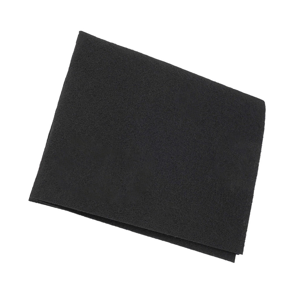 Carbon Filter for Range Hoods (All Models)