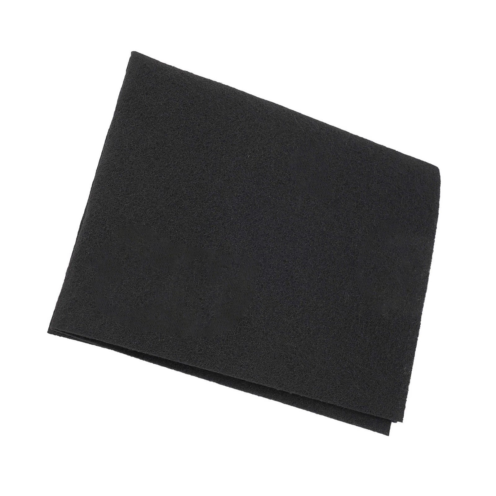 Carbon Filter for Range Hoods (All Models)