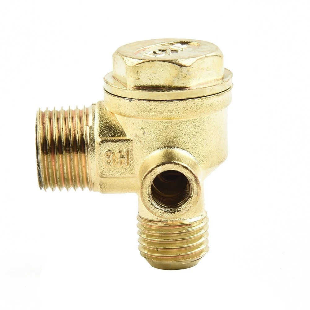 Check Valve 16mm for Air Compressor (1pcs)
