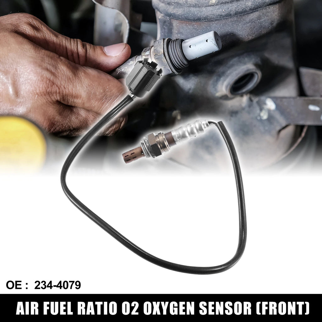 234-4079 O2 Oxygen Sensor for Chrysler PT Cruiser (2001–2010)