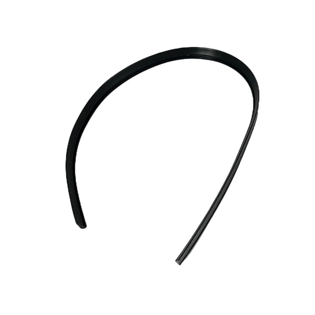 Sealing Strip for Volvo Penta AD31, AD41, AQAD31 (1990–1999) 3582639, 838831