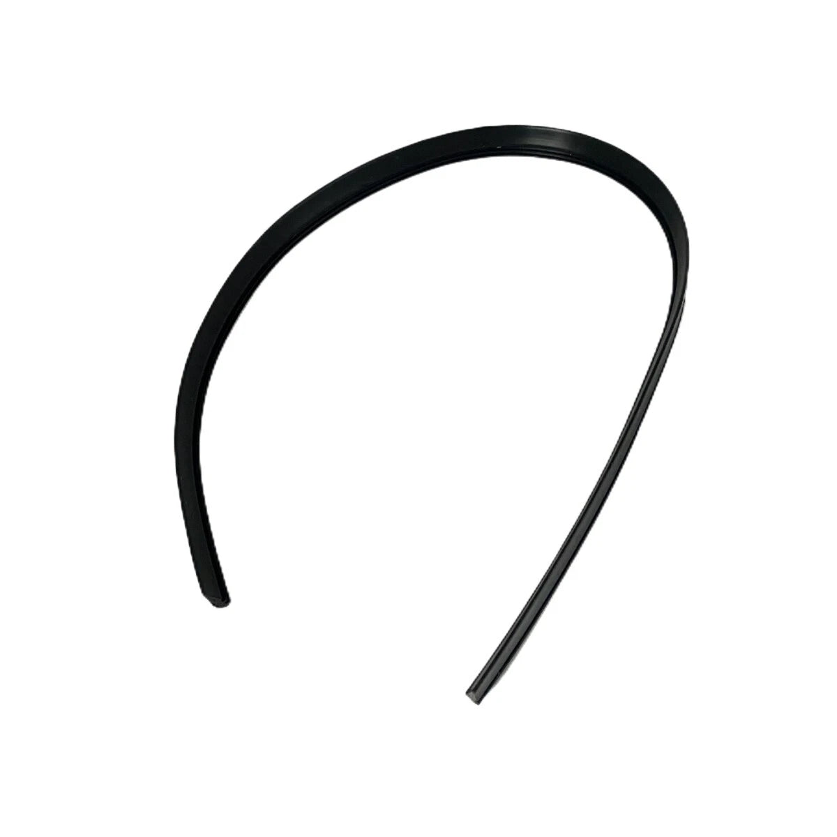 Sealing Strip for Volvo Penta AD31, AD41, AQAD31 (1990–1999) 3582639, 838831