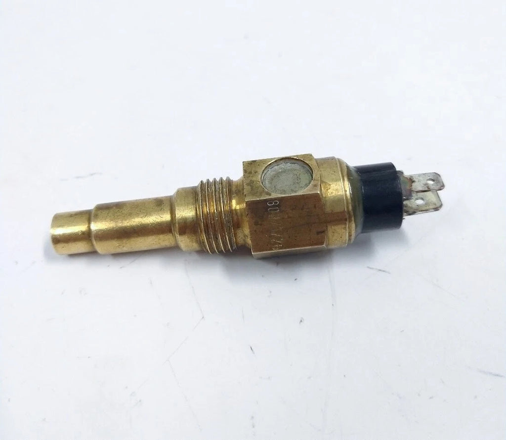 Temperature Sensor for Volvo Penta (OEM 844080)