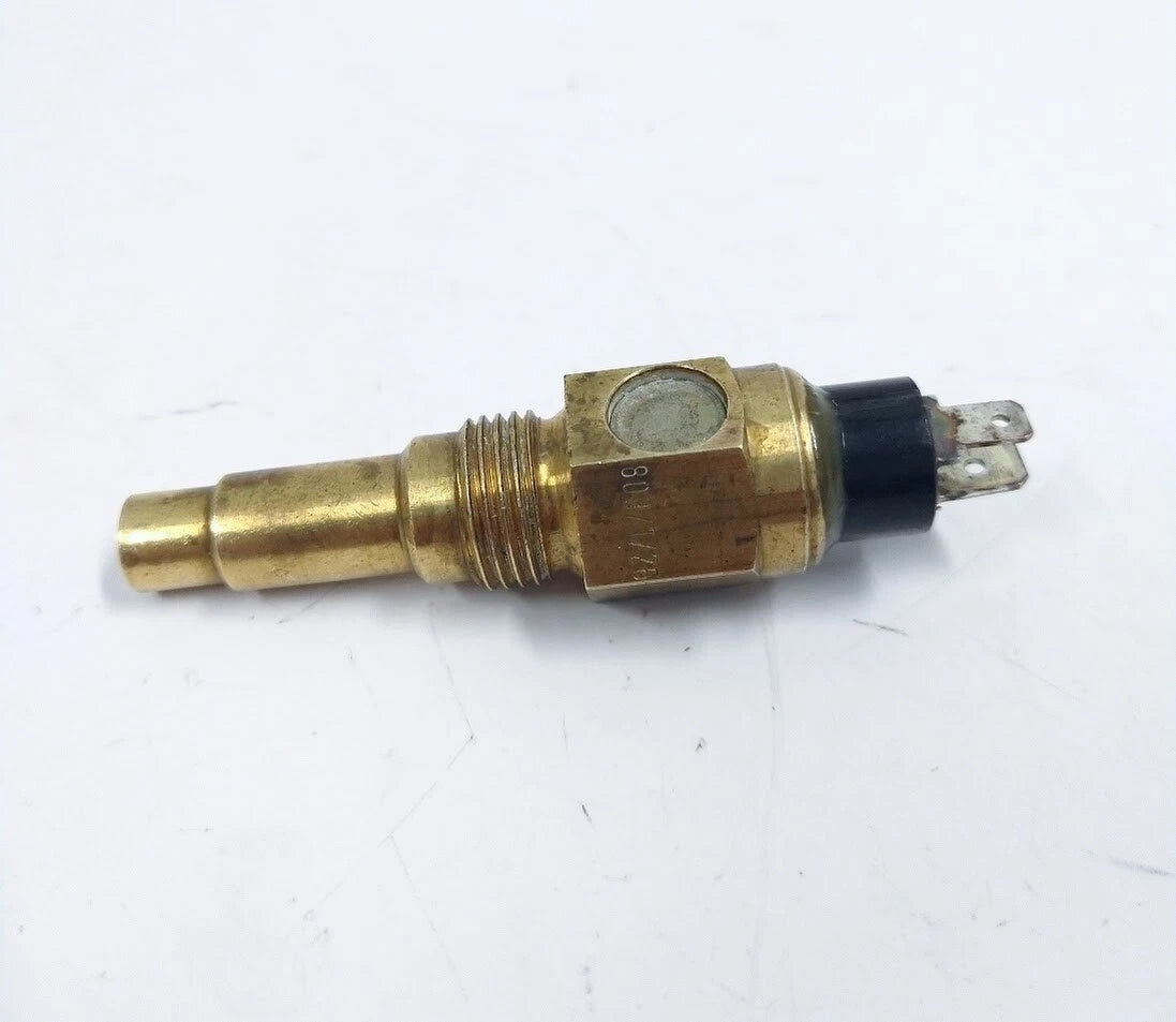 Temperature Sensor for Volvo Penta (OEM 844080)