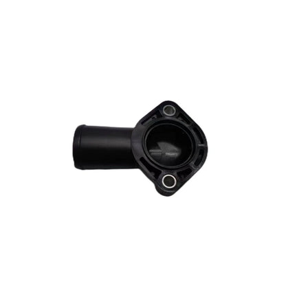 Water Intake Hose Connector for Volvo Penta Number 872752
