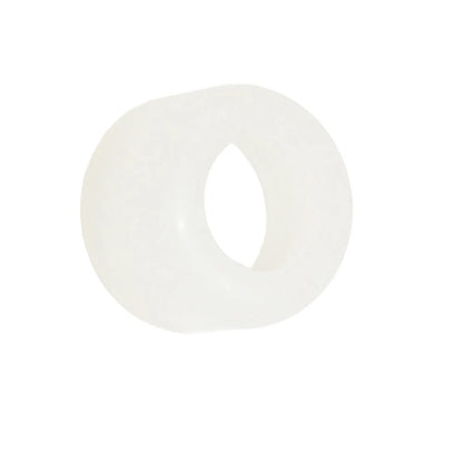 Shift Joint Bushing for Car Transmission Repair