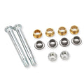 Pin & Bushing Repair Kit for Ford Mustang (1994–2004)