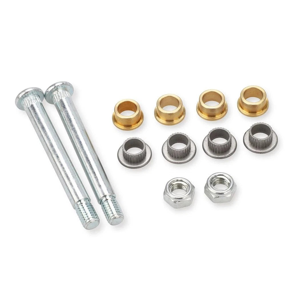 Pin & Bushing Repair Kit for Ford Mustang (1994–2004)