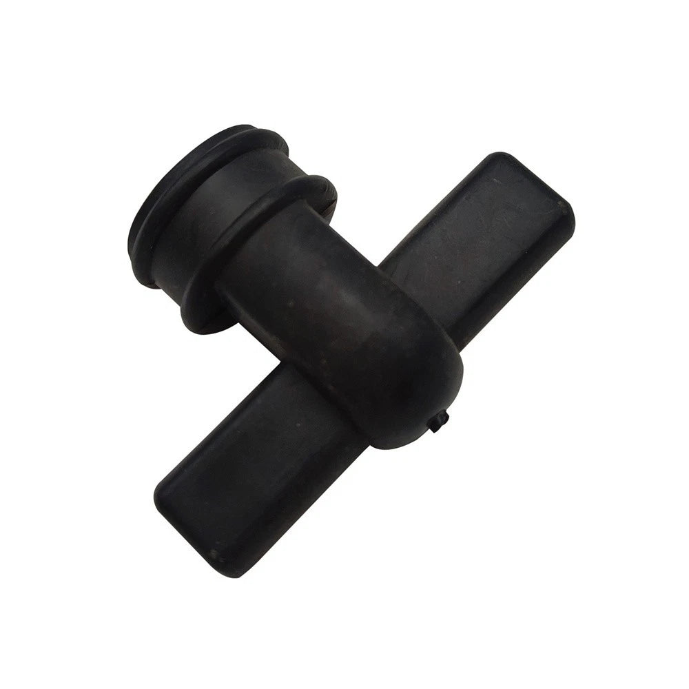 Shock End Piece 269501717 for Seadoo 1503/1630 4-TEC GTX Wake RXP RXP-X RXT