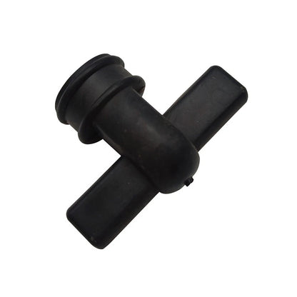 Shock End Piece 269501717 for Seadoo 1503/1630 4-TEC GTX Wake RXP RXP-X RXT