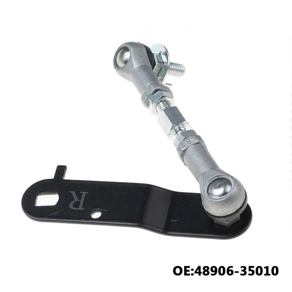 Sensor Lever Link for Land Cruiser Prado (2002–2009)