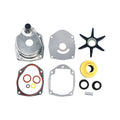 Water Pump Repair Kit 817275Q05 18-3147 for Mercury Outboards (200-250 HP)