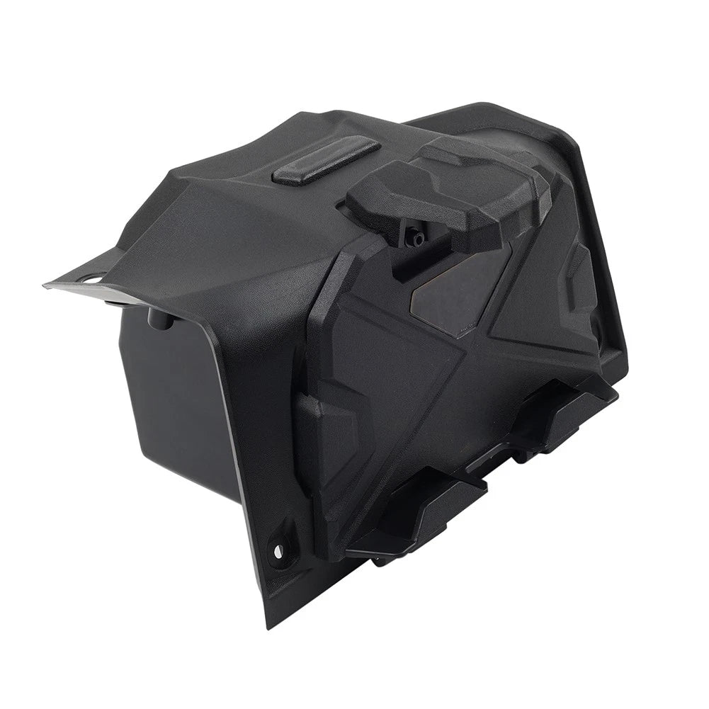 Electronic Tablet Holder GPS Mount for Polaris RZR XP 1000 Turbo (2019–2022)