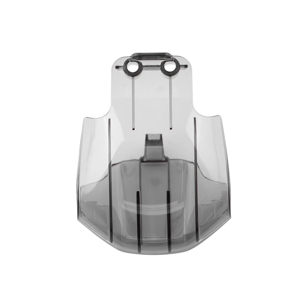 Camera Guard Lens Hood Cap for DJI Mini 3 Pro (2023)